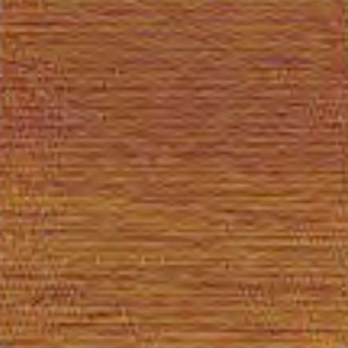 alluminio-315-80r