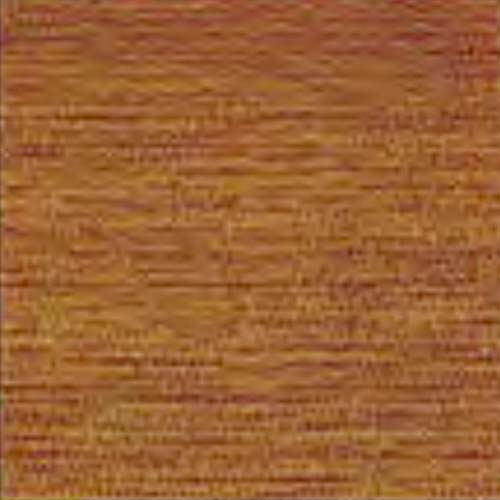 alluminio-335-80r