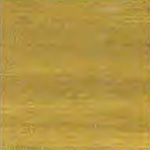 alluminio-360-73r