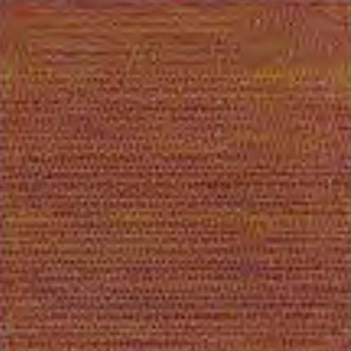 alluminio-363-70-r