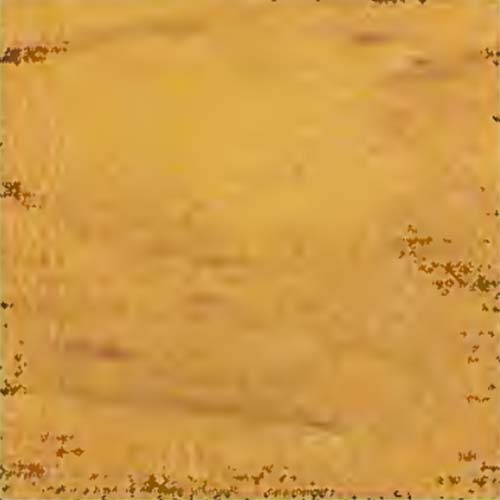 alluminio-375-80r