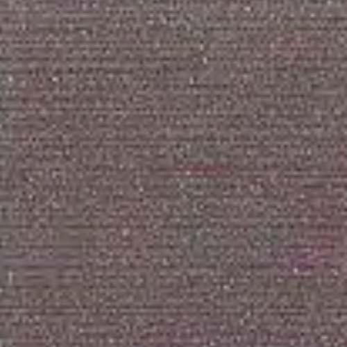 alluminio-709