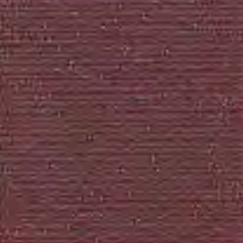 alluminio-802