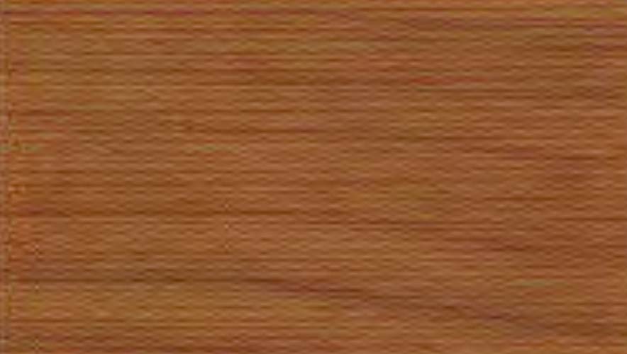 legno-ciliegio-naturale