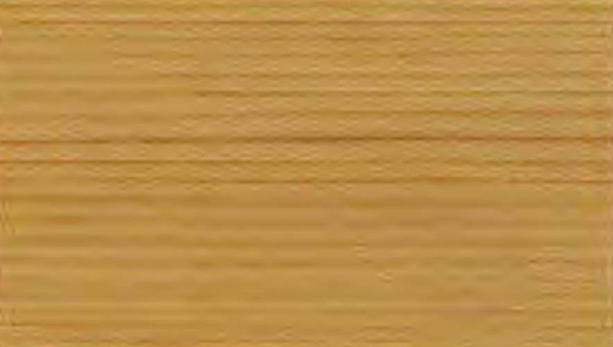 legno-douglas-naturale