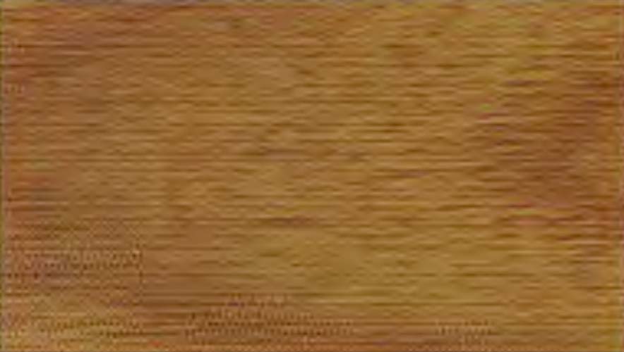 legno-frassino-castagno