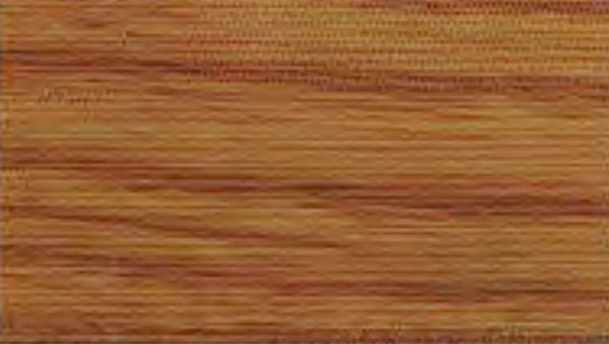 legno-frassino-ciliegio
