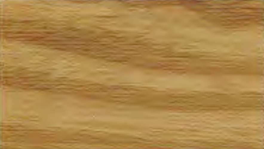 legno-frassino-rovere