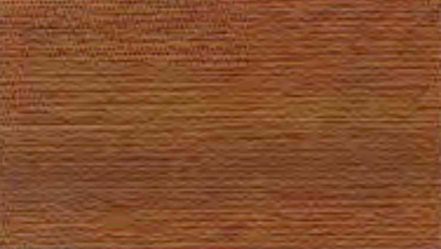 legno-mogano-naturale