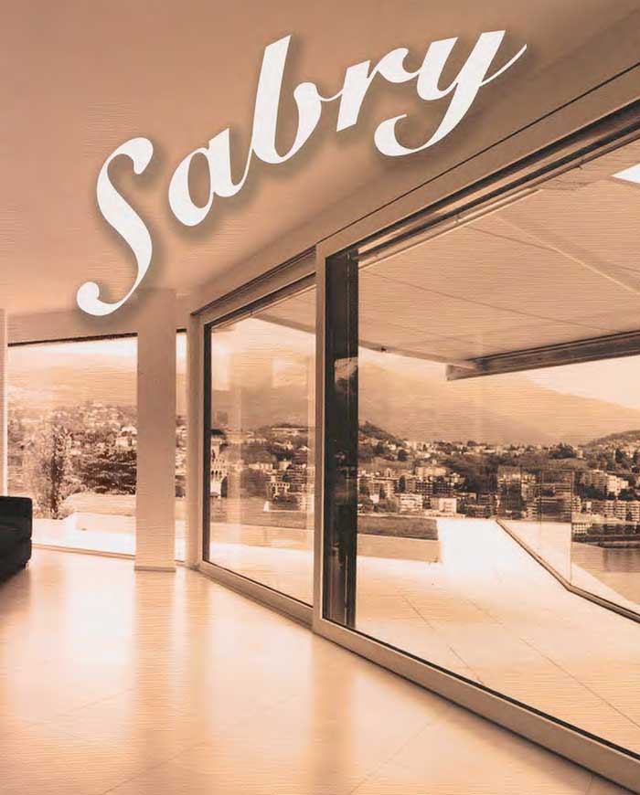poster-sabry