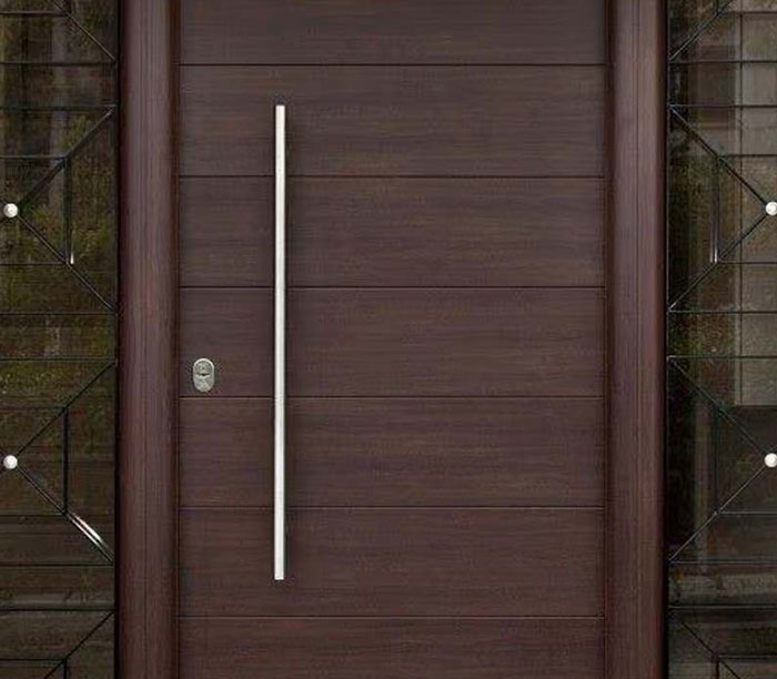 porte-1 porte-1